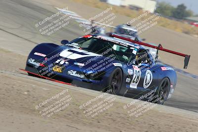 media/Oct-08-2022-Nasa (Sat) [[6f31dae1e5]]/Race Group C/135pm (Outside Grapevine)/